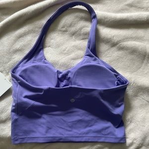 Lululemon Halter Top